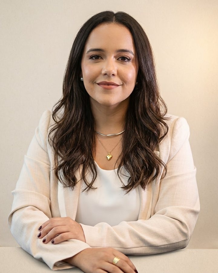 Paula Batista